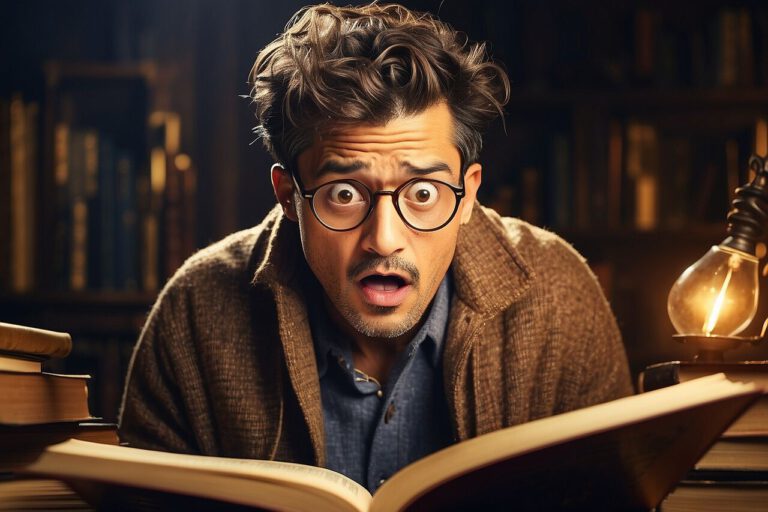 مخاطب، کدام روایت را تا پایان می‌خواند؟