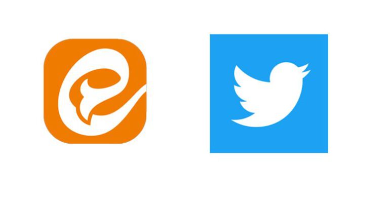 در انتخابات ۱۴۰۲، در شبکه‌های اجتماعی چه گذشت؟