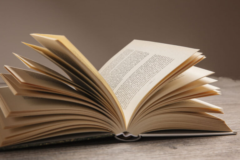 آشنایی با روش روایتگری اسکاز