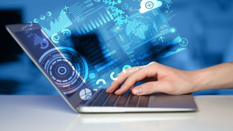 کنترل و مهار «کاربر»، مهمترین خروجی رسانه