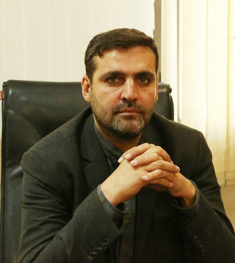 دستگاه‌های اجرایی و رسانه‌های فعال استان البرز در انتخابات تجلیل می‌شوند