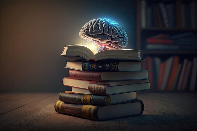 سیل فکر و احساس در روایت