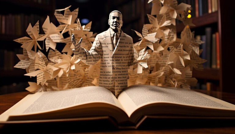 دخل و تصرف راوی در روایت