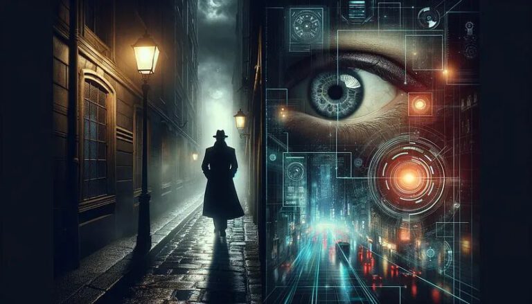 خطرات احتمالی هوش مصنوعی