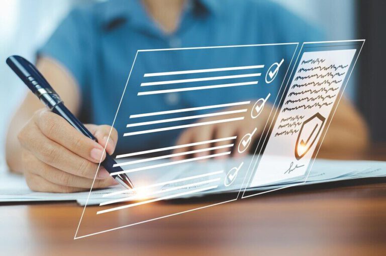 راهنمای فهرست‌نویسی در روایت