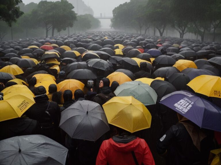 استفاده از توصیف هوا در فضاسازی روایت