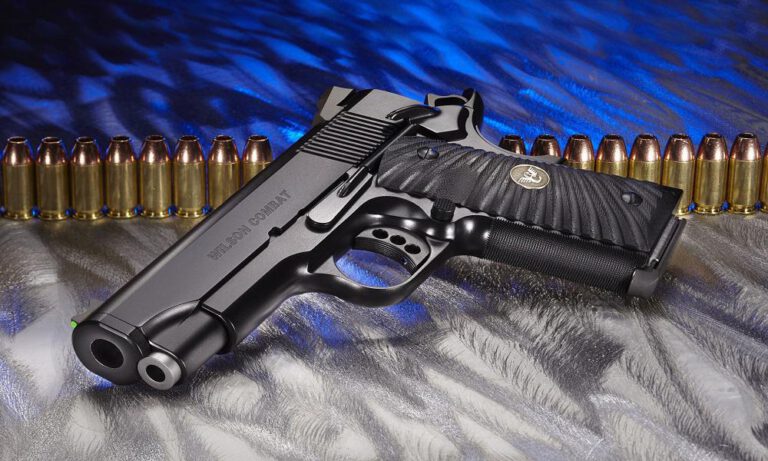 تبلیغ سلاح جرم‌انگاری شد