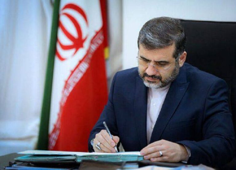 پدیده‌ «دانشجو-خبرنگار» نگاه سنتی به رسانه را به چالش کشیده است