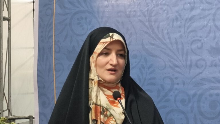 هوش مصنوعی هنوز نمی‌تواند در حوزه ادبیات خلاقیت داشته باشد