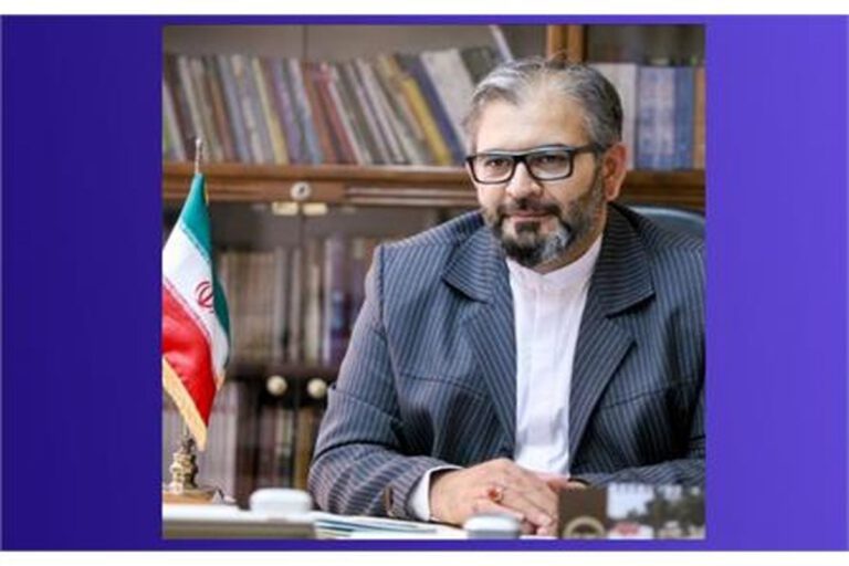 حمایت ۱۰هزار میلیارد ریالی وزارت ارشاد از رسانه‌ها در سالی که گذشت