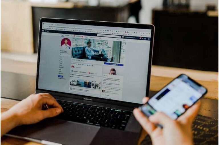 هوش مصنوعی و تغییری بنیادین در حوزه رسانه