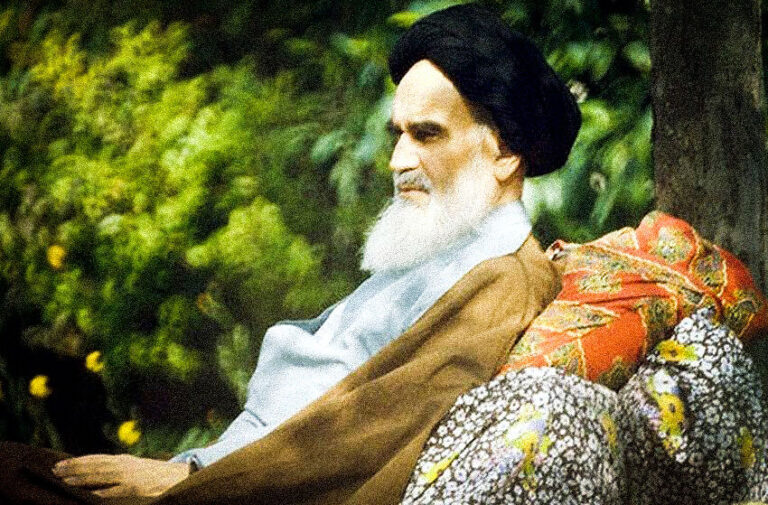 عکاسی از نوفل‌ لوشاتو تا قم