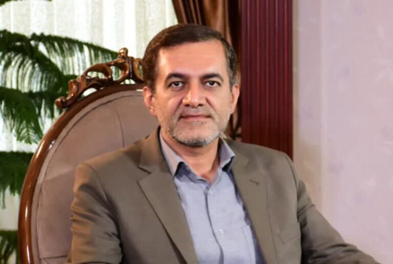 شروع ثبت‌نام خبرنگاران البرزی برای کارت ویژه پوشش خبری انتخابات