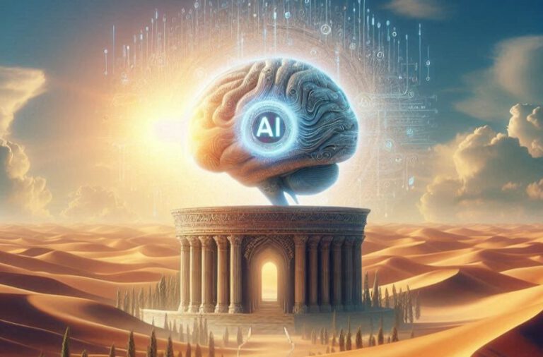 چگونه مطمئن شویم که هوش مصنوعی راست می‌گوید؟