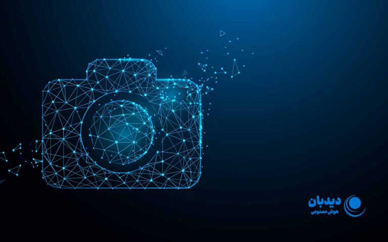 ۱۴ کاربرد هوش مصنوعی در صنعت رسانه و بررسی تمامی ویژگی‌ها