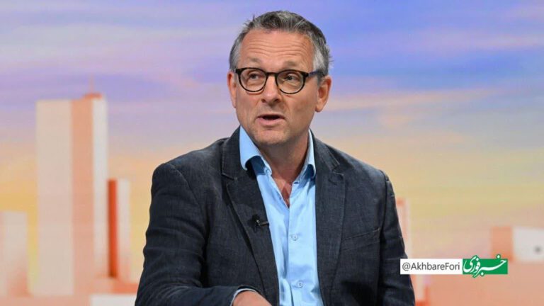 جسد مجری بی‌بی‌سی در یونان پیدا شد