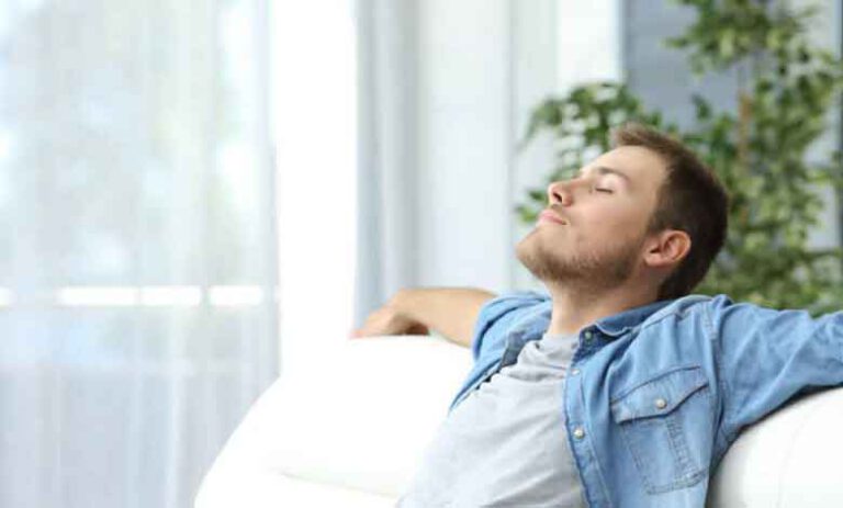 ۵ راهکار برای کاهش مصرف برق کولر آبی