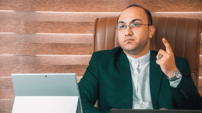 تحلیلگر رسانه: هدف جنگ شناختی تبدیل افکار عمومی به اسلحه است