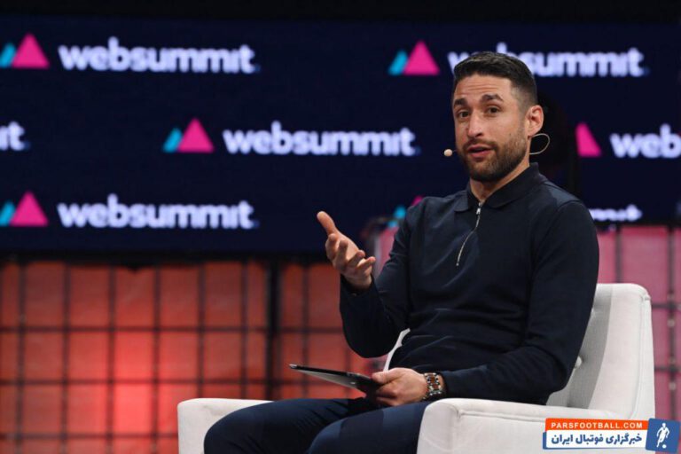 داستان دیوید اورنستین؛ پیتزافروشی که معتبرترین خبرنگار فوتبال شد