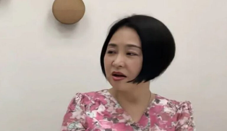 خشم صهیونیست‌ها از اظهارات روزنامه‌نگار ژاپنی درباره "طوفان الاقصی"