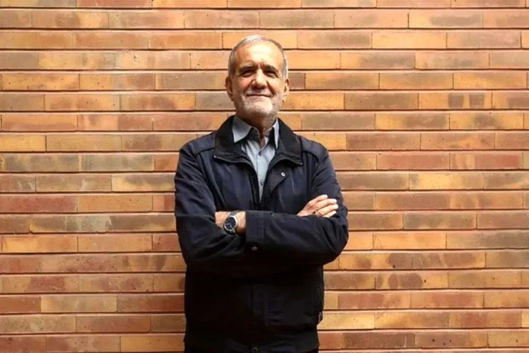 درخواست یک روزنامه‌نگار از دولت پزشکیان؛ از عدالت رسانه‌ای حمایت کنید