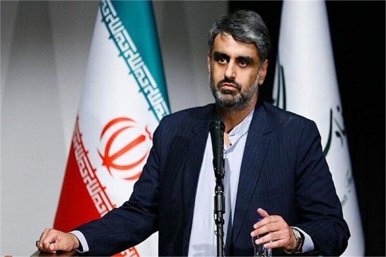 مدیرکل مطبوعات و خبرگزاری‌های داخلی: چرا تحریریه‌ها جدی گرفته نمی‌شوند؟