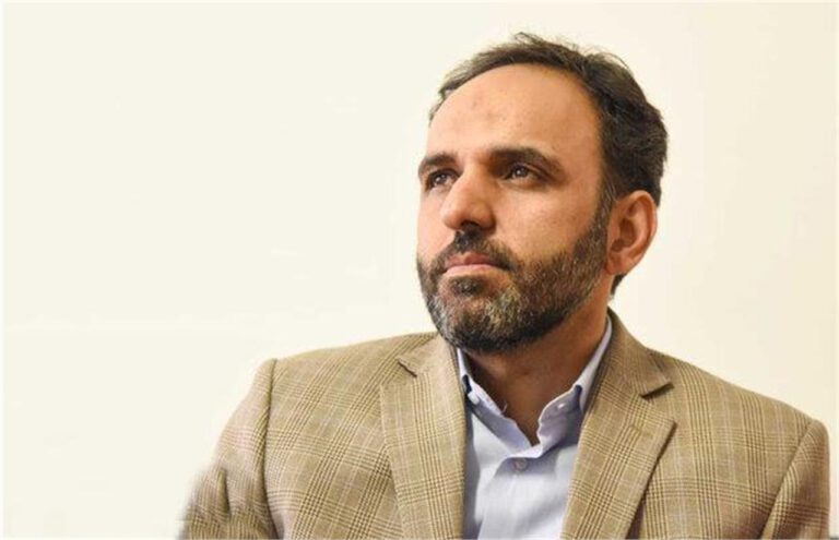 چهارهزار اثر به دبیرخانه جشنواره رسانه‌های ایران رسید