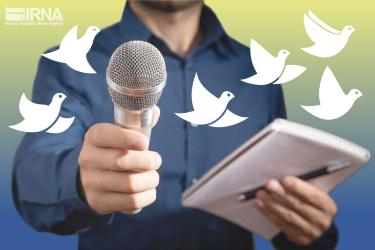 ماموریت رسانه در تبیین دستاوردهای علمی