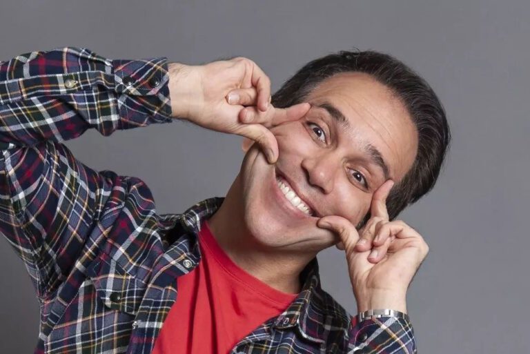 تئاتر سلبریتی‌محور، خبرنگار نمی‌خواهد