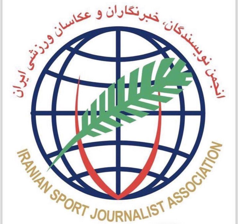 هفتاد و سومین جلسه هیات مدیره انجمن نویسندگان، خبرنگاران و عکاسان ورزشی ایران برگزار شد