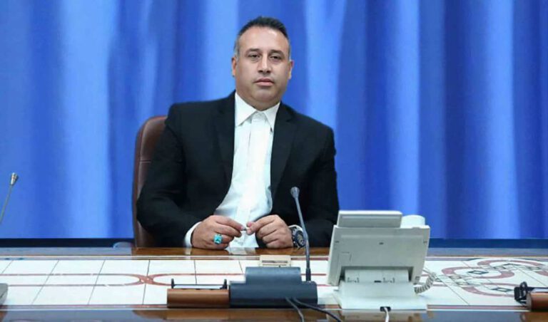 مجید طلیمی: لزوم حمایت ویژه از خبرنگار