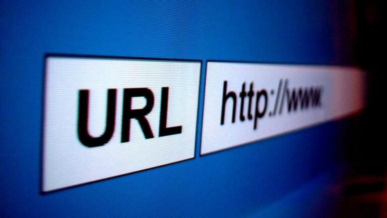 URL آثار را به‌دقت در سامانه جامع رسانه‌های کشور ثبت کنید!