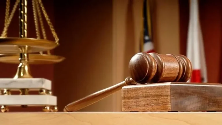 پرونده یک خبرنگار در حال بررسی