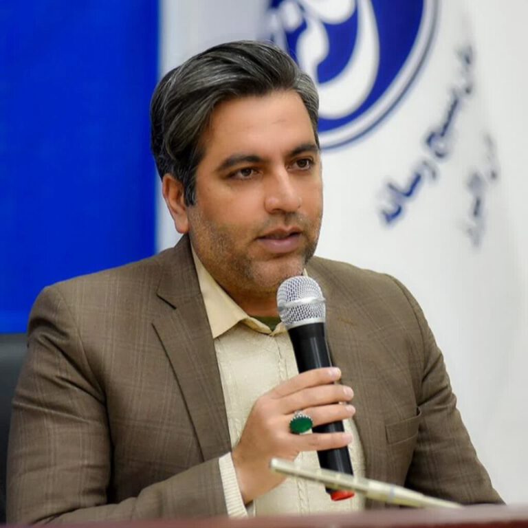 مهلت ارسال آثار به جشنواره «بانوان حریم رسالت» تا ۲۰ مهرماه تمدید شد