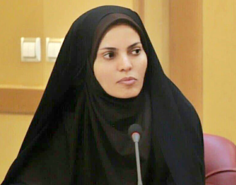 انتصاب سرپرست معاونت روابط‌عمومی، تشریفات و امور بین‌الملل دفتر استاندار اردبیل