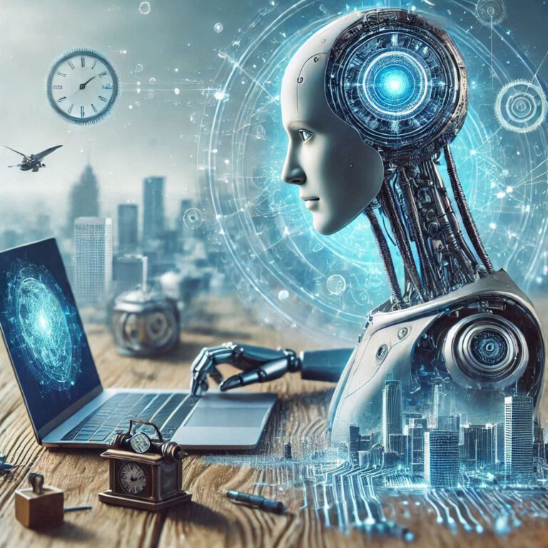 آشنایی با اصطلاحات خبرنگاری