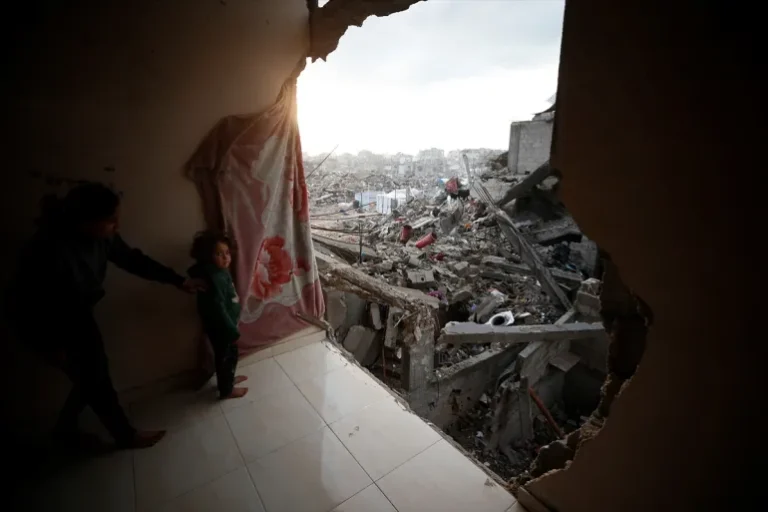 کمیته حفاظت از روزنامه نگاران خبر داد؛ رکوردشکنی قتل خبرنگاران در سال ۲۰۲۴