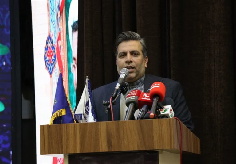 جشنواره رسانه‌ای ابوذر؛ بستری برای شکوفایی استعدادها