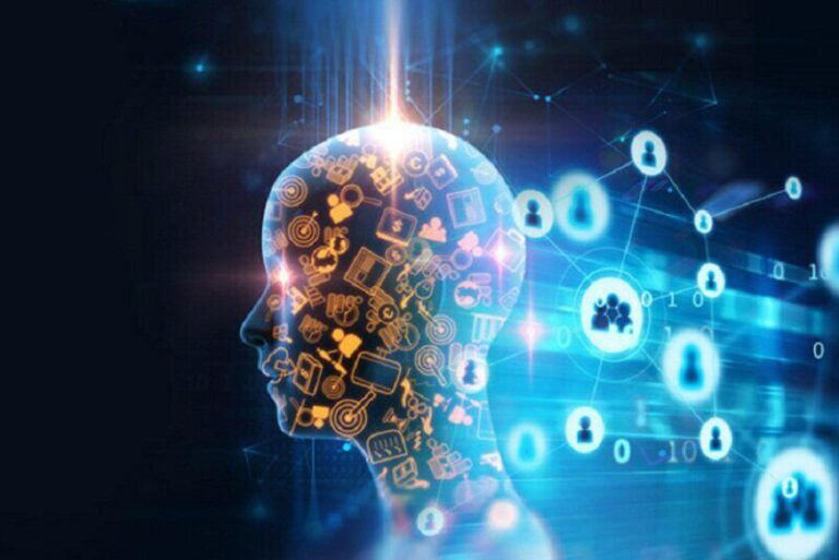 دبیرتحریریه «سیتنا»: خبرنگاران با تکنولوژی‌های روز دنیا آشنا باشند