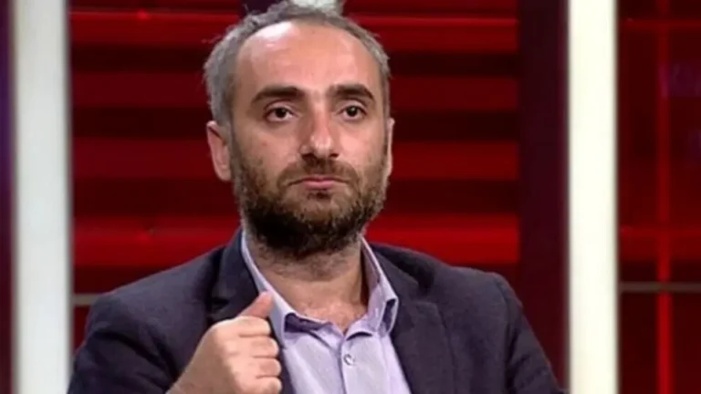 بازداشت خانگی یک روزنامه‌نگار