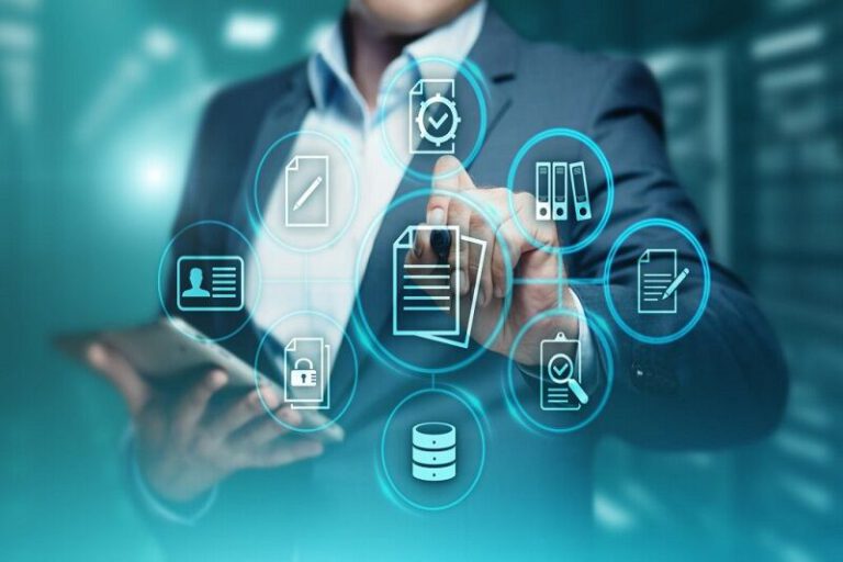 روابط عمومی؛ بازوی توسعه فرهنگی کشور