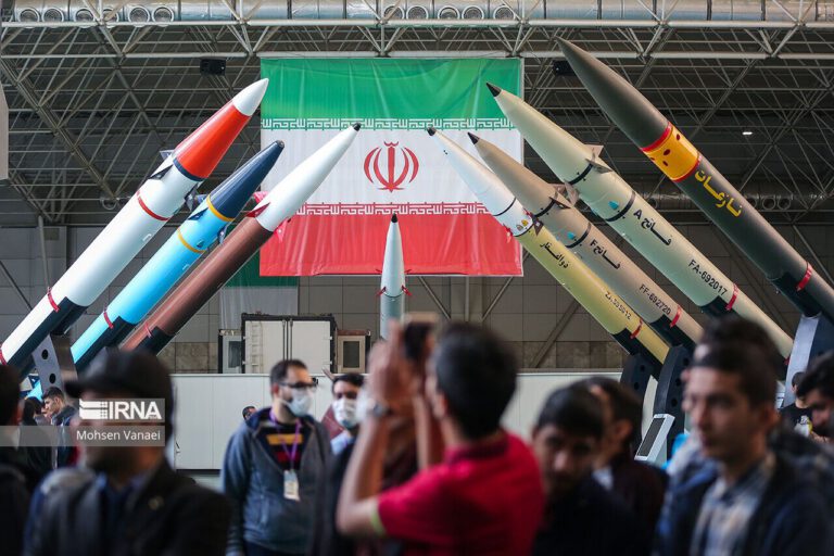 دعوت از خبرنگاران برای شرکت در اردوهای «راهیان پیشرفت»