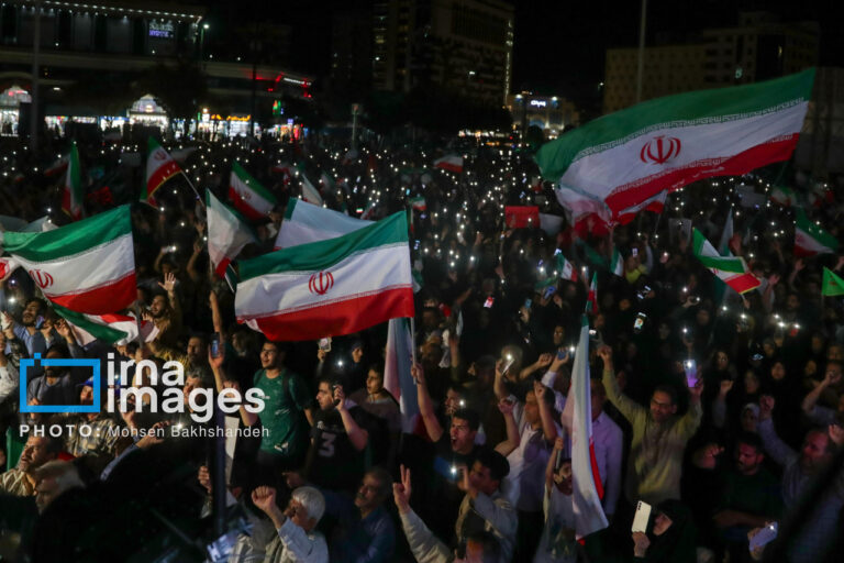 تقدیر معاونت رسانه‌ای وزارت فرهنگ از اصحاب رسانه؛ روایت همچنان باقی‌ست