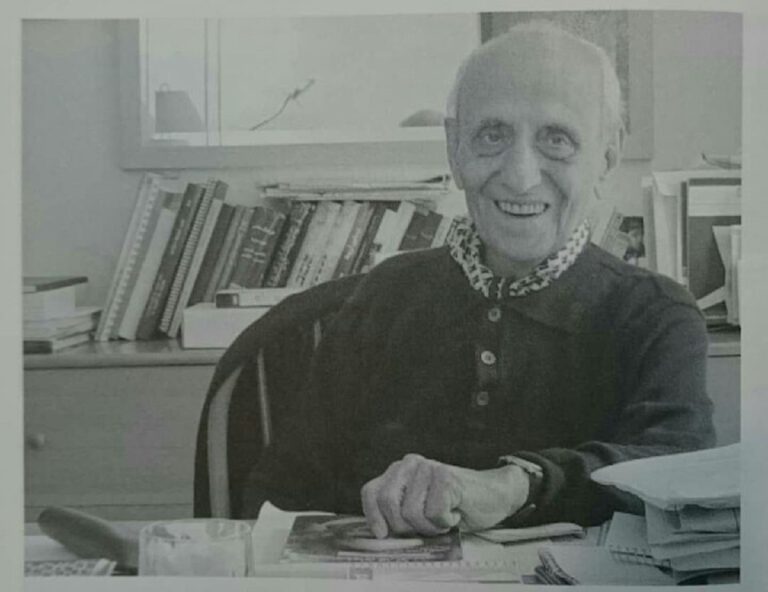 بنیان‌گذار روزنامه کیهان: در عمرم فکر نمی‌کردم روزنامه‌نگار شوم