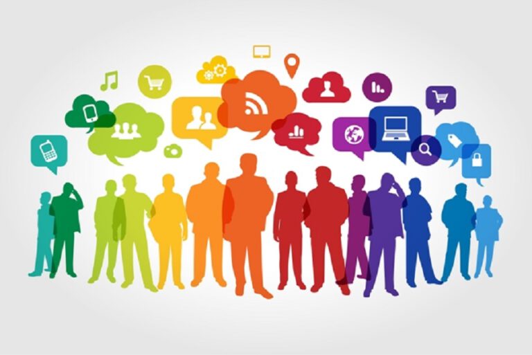 لزوم ارتقاء جایگاه خبرنگار در جامعه