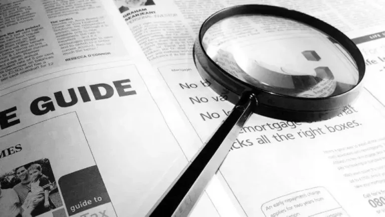 باج نیوز چیست؟