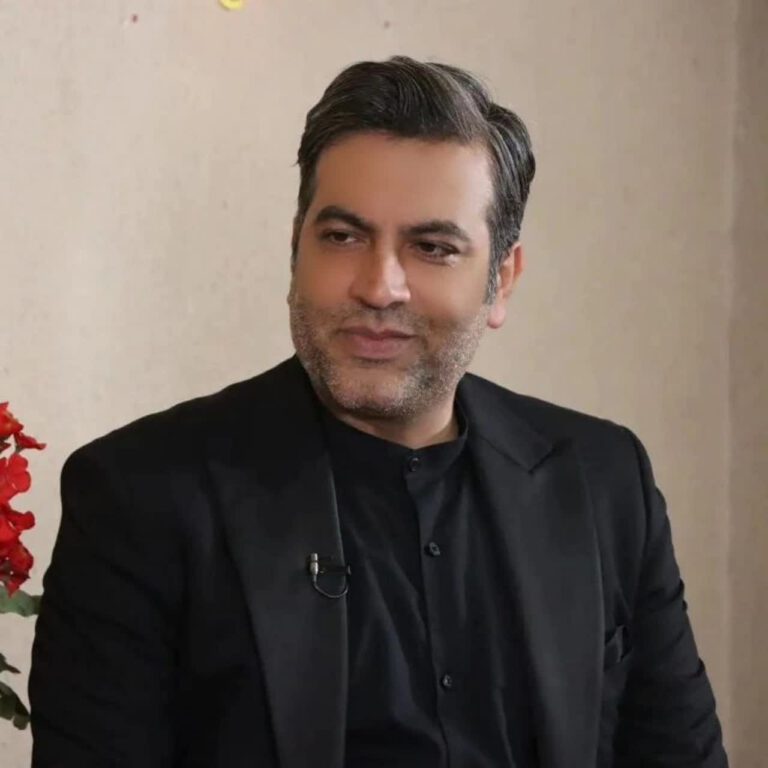 ابراهیم نوروزی‌فر سرپرست روابط‌عمومی سپاه امام حسن مجتبی(ع) استان البرز شد