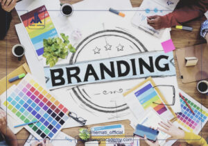 چگونه در عرصه خبرنگاری یک برند باشیم!