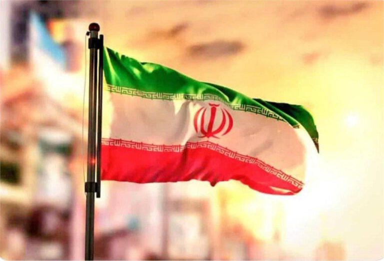 بیانیه جامعه رسانه‌ای کشور در محکومیت تجاوز جنایت‌بار رژیم صهیونیستی به خاک ایران