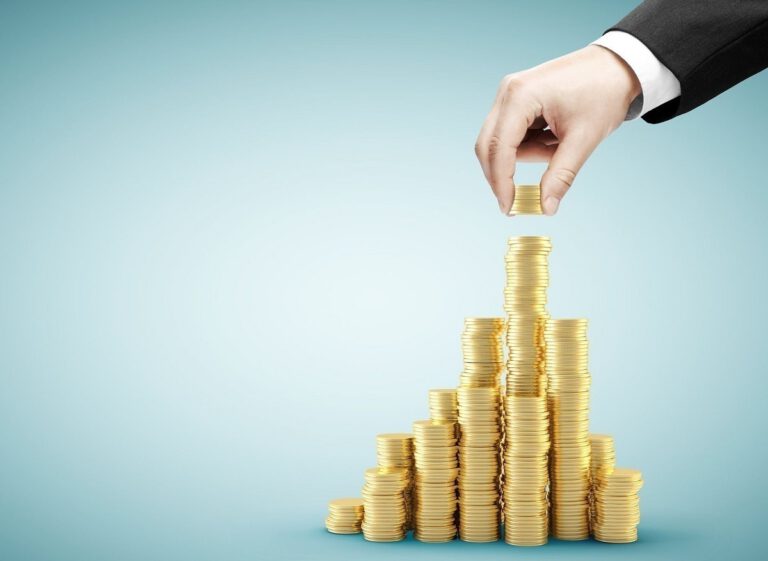 راه‌های برون‌رفت از مشکلات مالی رسانه‌های مکتوب در ایران